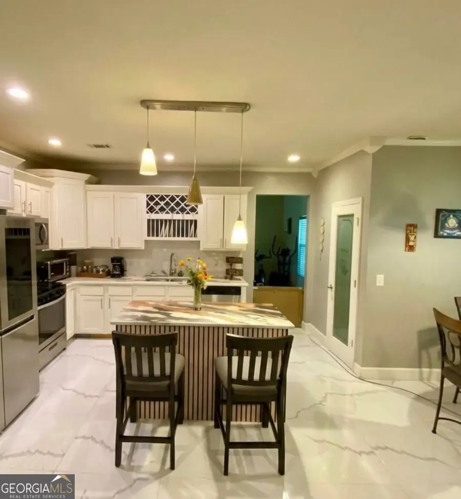 500 Saint Helen Way, Fairburn, GA 30213 - #3