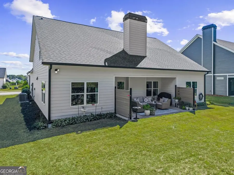 1200 Legend Drive, Greensboro, GA 30642 - #3