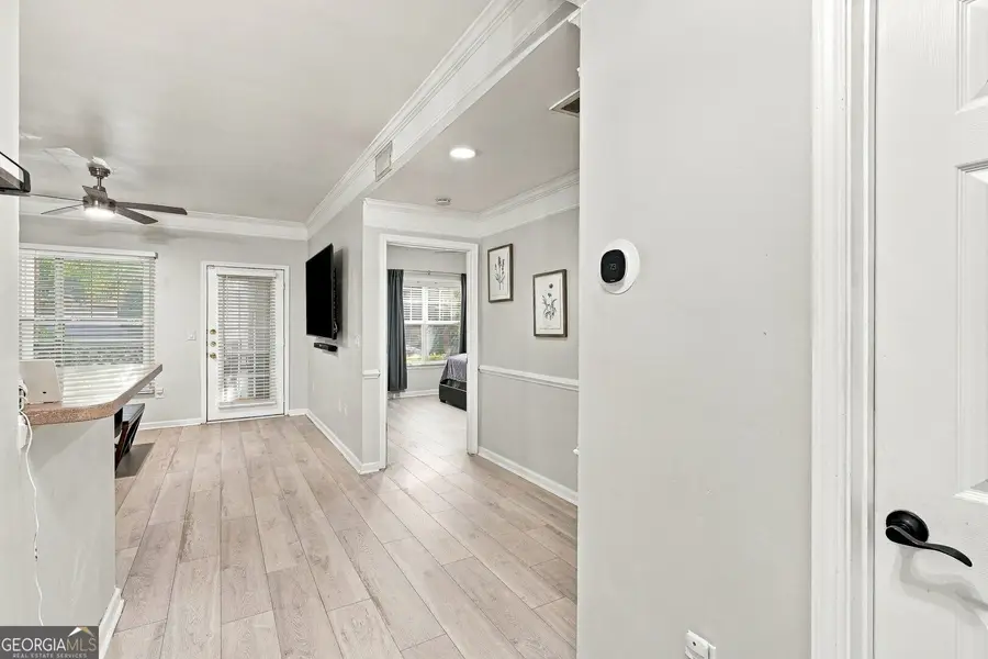 2700 Pine Tree Road Ne #2108, Atlanta, GA 30324 - #2