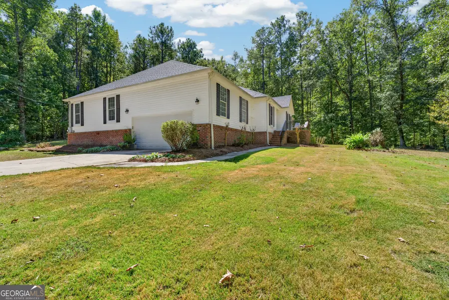 225 Rock Creek Road, Gray, GA 31032 - #2
