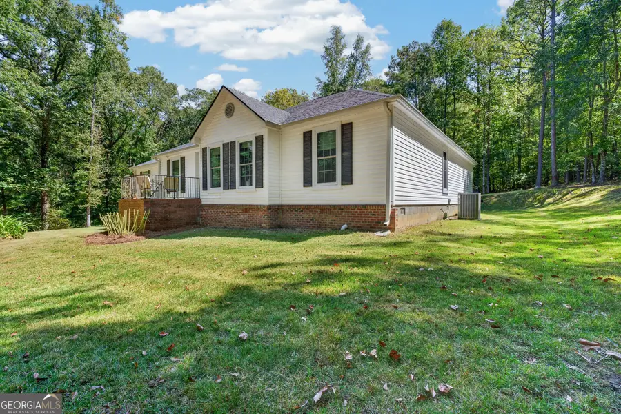 225 Rock Creek Road, Gray, GA 31032 - #3