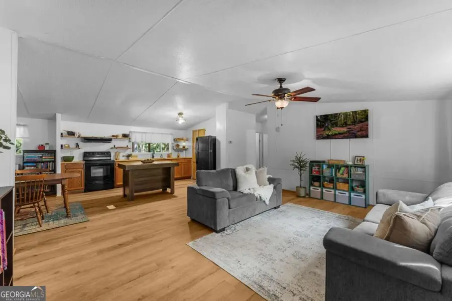 271 Wild Heron Drive, Midway, GA 31320 - #3