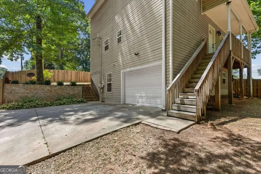2810 Imperial Drive, Cumming, GA 30041 - #2