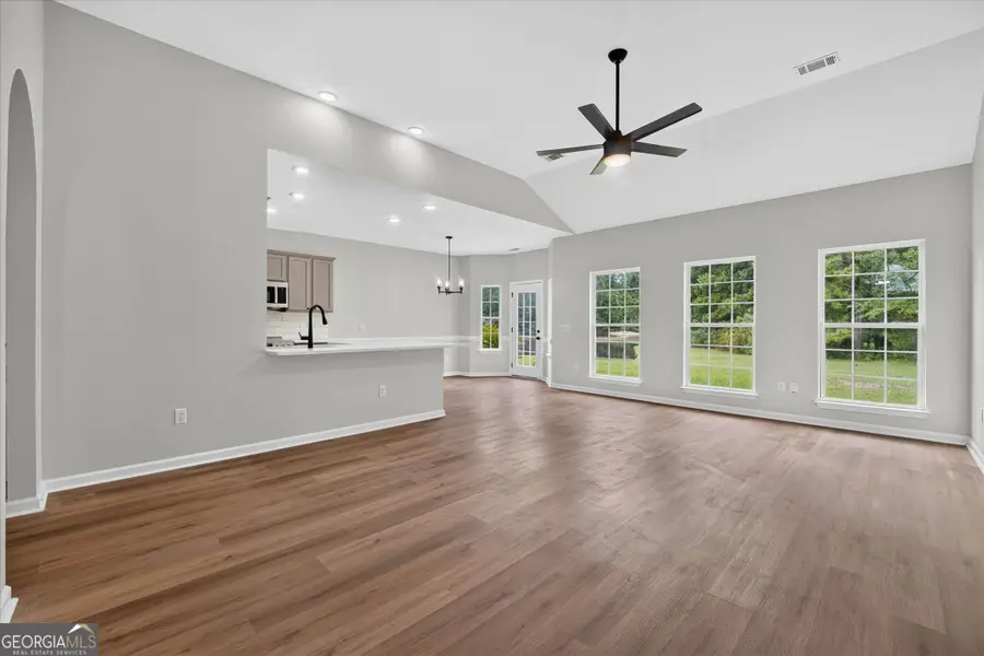 839 Granite Lane, Savannah, GA 31419 - #3