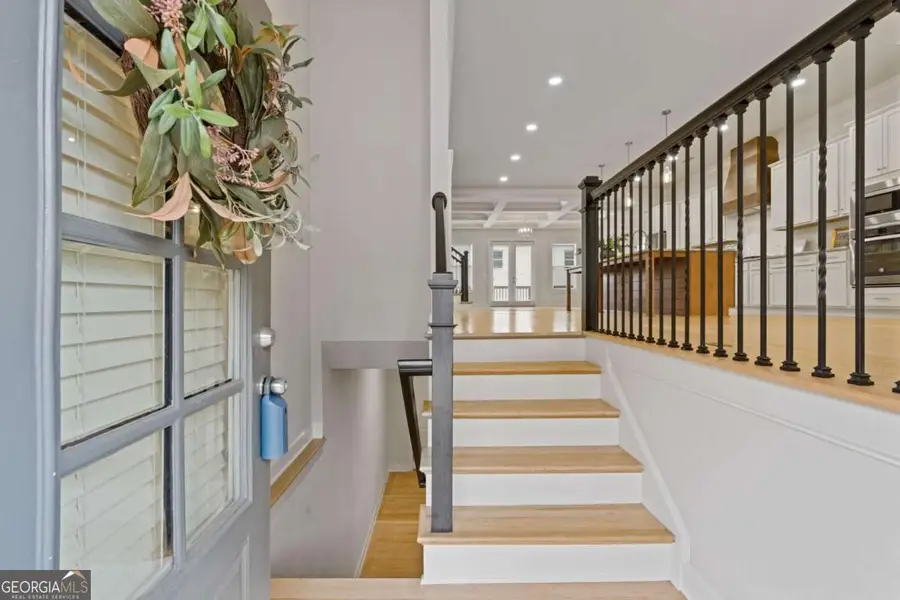 1874 Skyfall Circle Ne, Atlanta, GA 30319 - #3