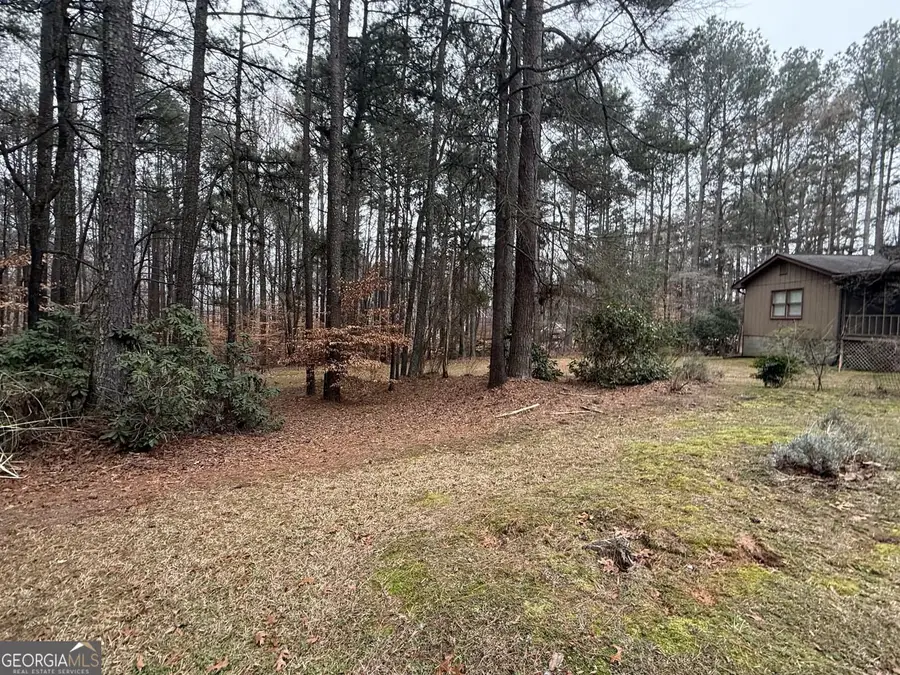 2876 Old Peachtree Road #LOT 2, Dacula, GA 30019 - #2