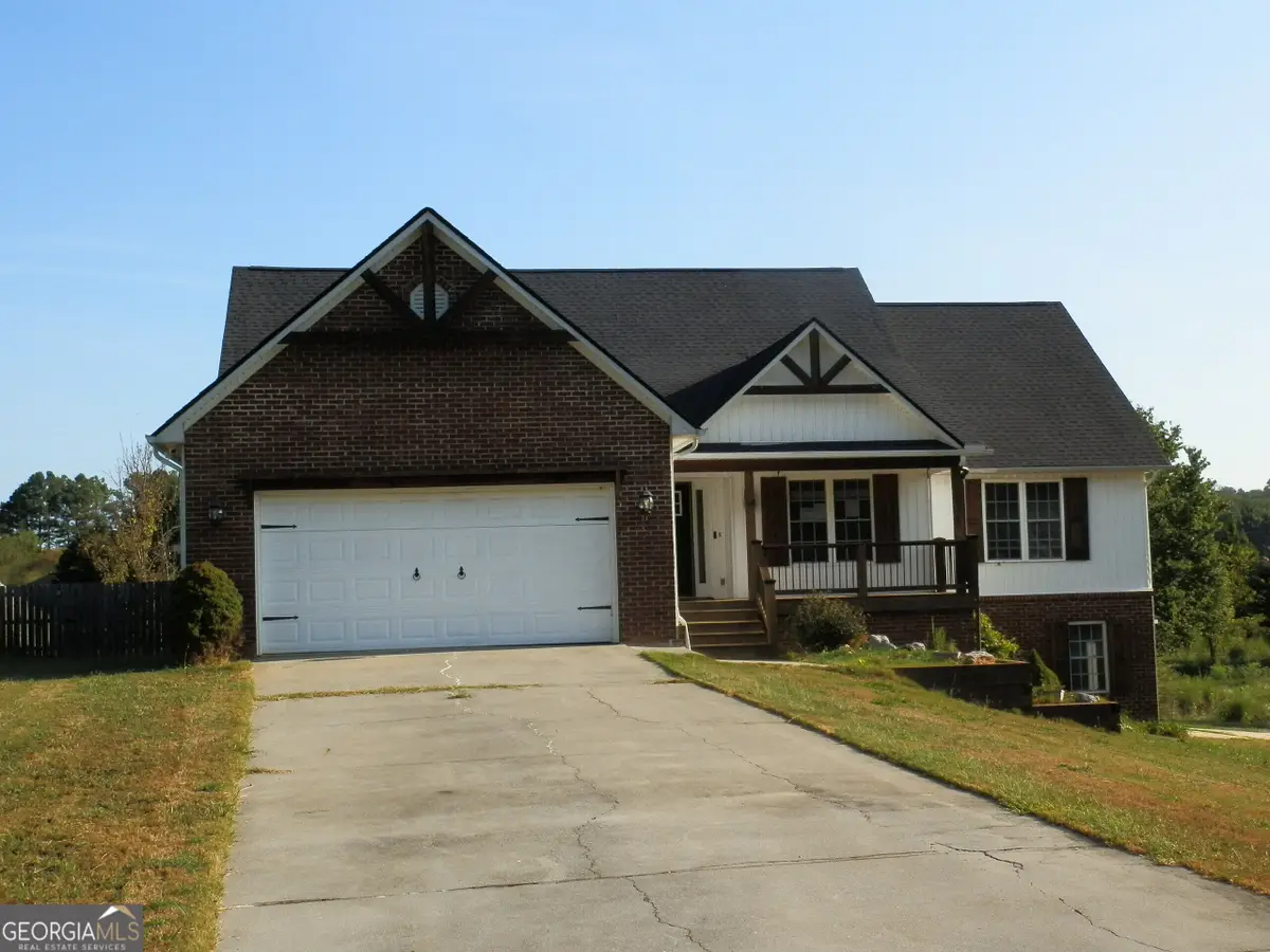 132 Maloy Lane Se, Calhoun, GA 30701 - #1