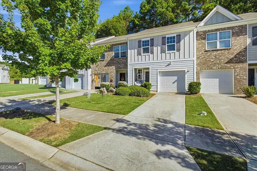 6338 Kinsland Court, Lithonia, GA 30058 - #2