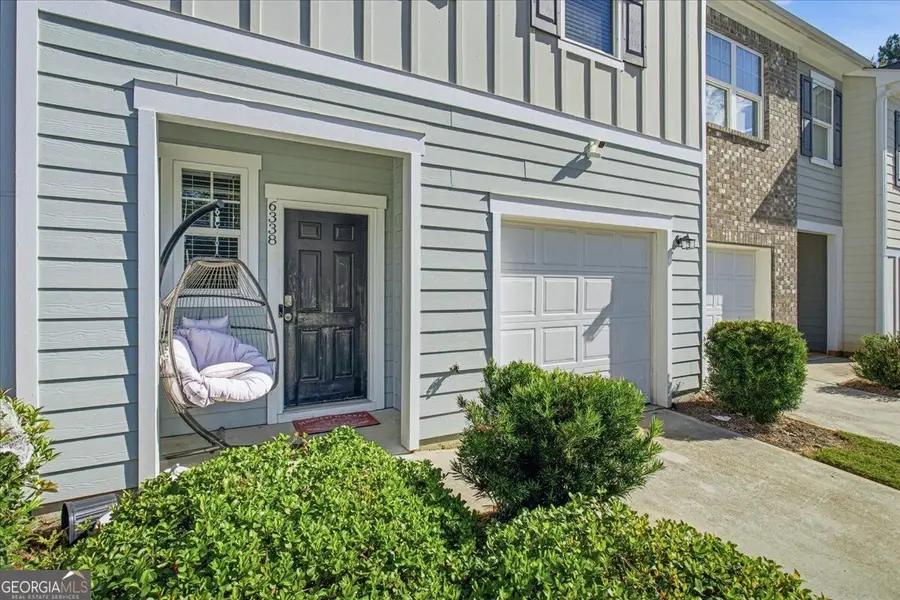 6338 Kinsland Court, Lithonia, GA 30058 - #3
