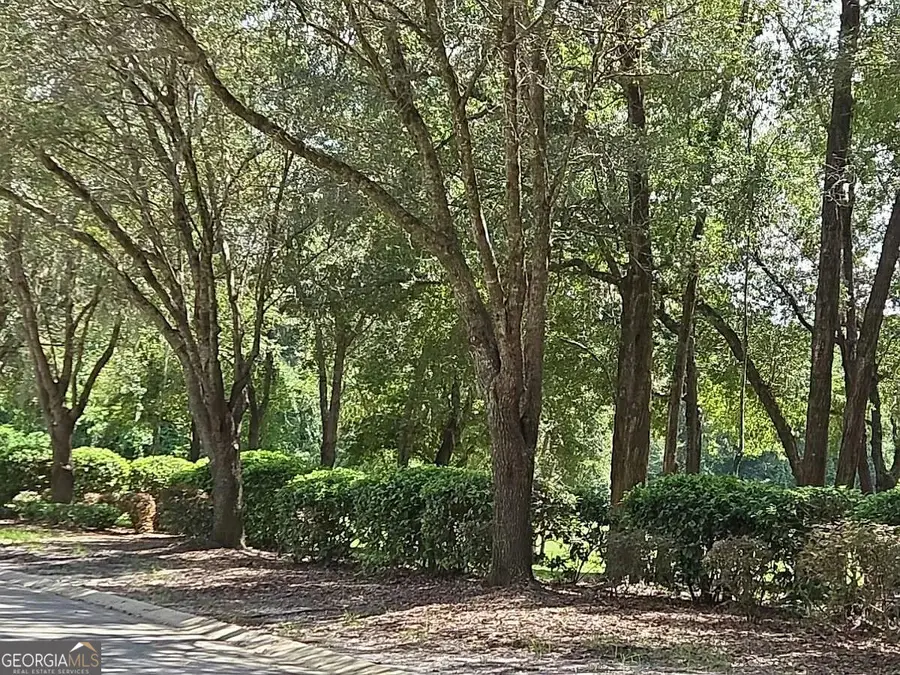6326 SW 90th Street, Gainesville, FL 32608 - #3