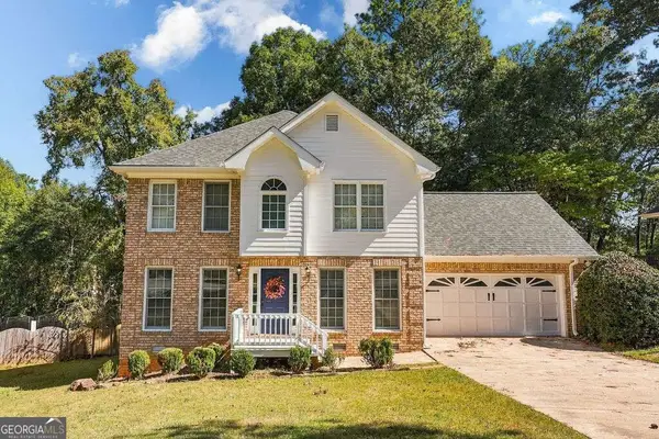 106 Berkeshire Court, Athens, GA 30606