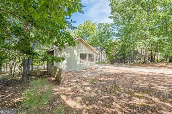141 Red Cloud Drive, Waleska, GA 30183