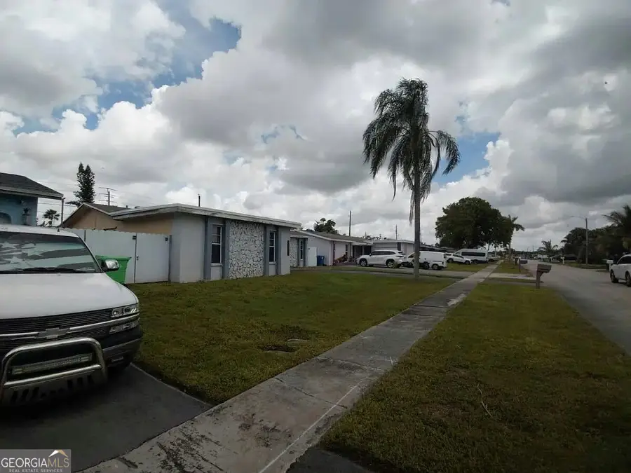 11611 NW 29th Place, Sunrise, FL 33323 - #3