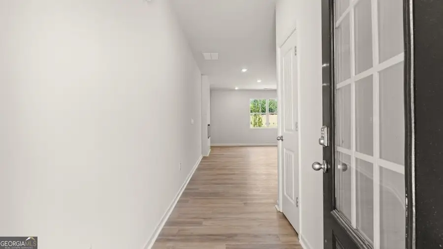 1806 Meadow Green Circle, Gainesville, GA 30501 - #2