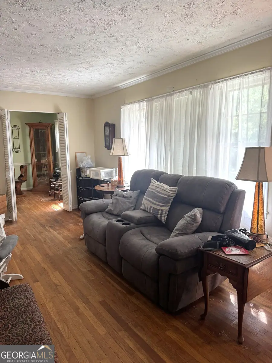 5575 Judy Drive, Macon, GA 31216 - #3