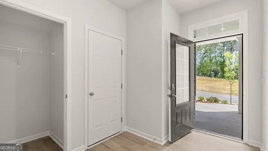 1810 Meadow Green Circle, Gainesville, GA 30501 - #3