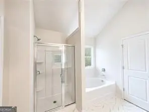 3046 Steinbeck Way #HOMESITE 27, Atlanta, GA 30344 - #2