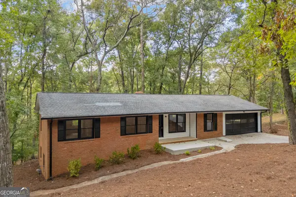 270 Spalding Circle, Athens, GA 30605