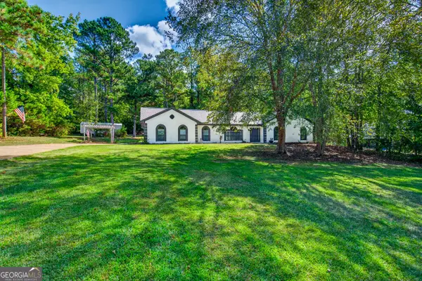 113 Franklin Way, Lagrange, GA 30240