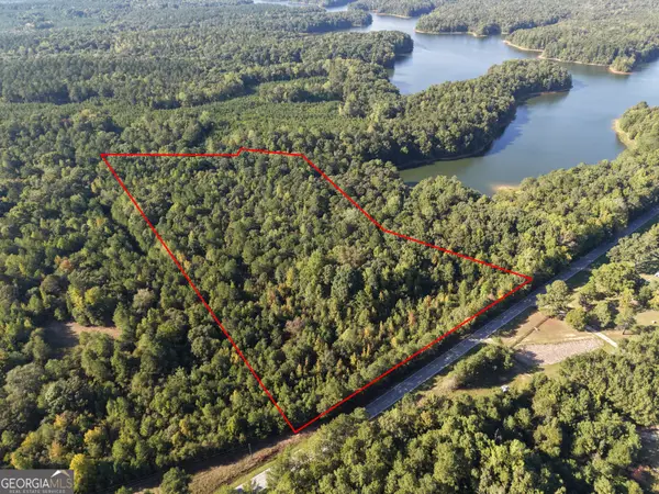 2730 Ruckerville Road, Elberton, GA 30635