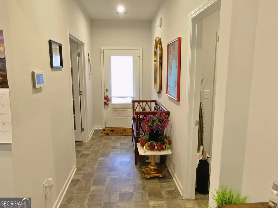 129 Park Lane, Fairburn, GA 30213 - #3