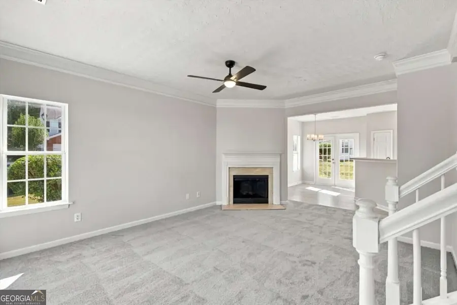 104 Benfield Circle, Cartersville, GA 30121 - #3
