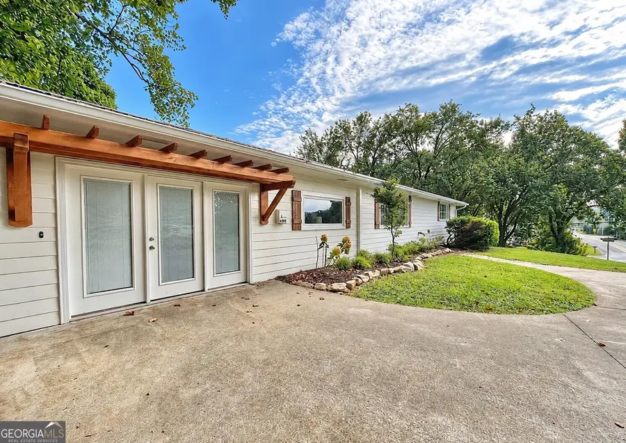 498 Cedar Street, Dalton, GA 30720 - #2