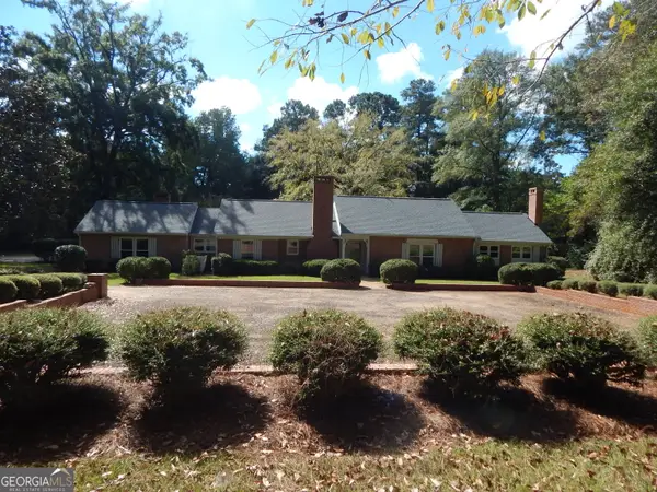 887 Cameron Mill Road, Lagrange, GA 30240