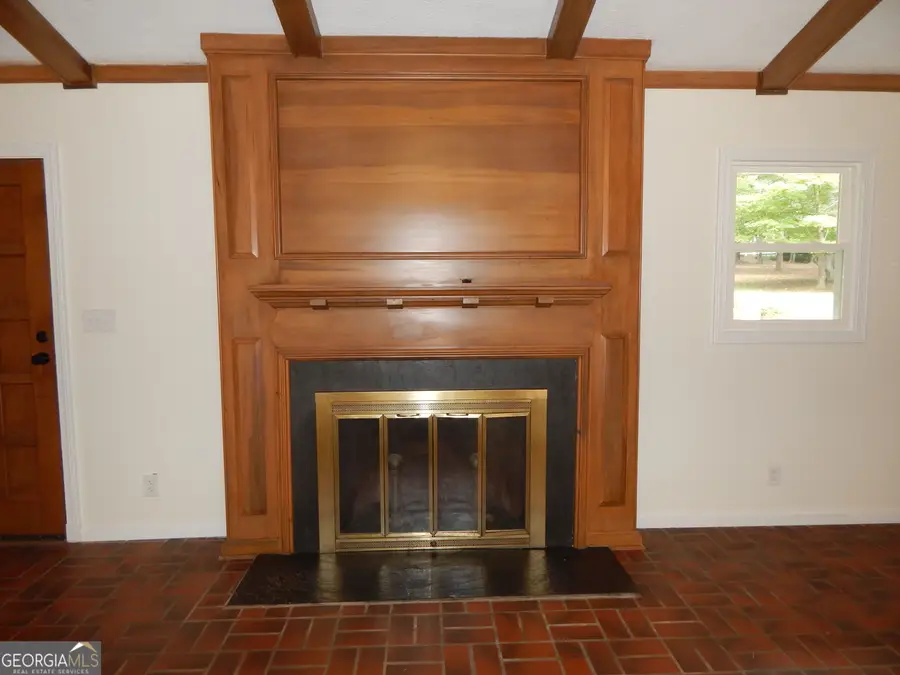887 Cameron Mill Road, Lagrange, GA 30240 - #3
