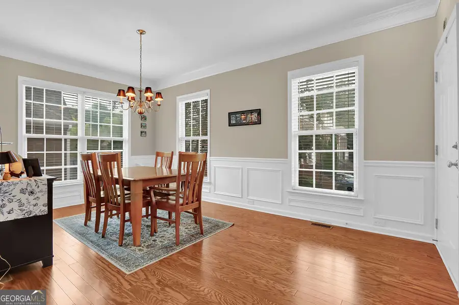 11030 Skyway Drive, Johns Creek, GA 30097 - #3