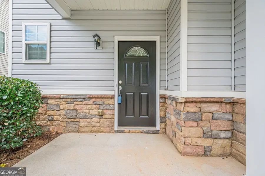 159 Nacoochee Way, Canton, GA 30114 - #2
