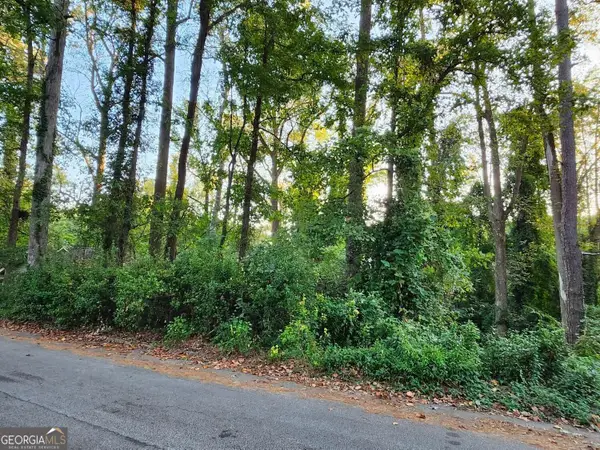 523 Spruce Drive, Pine Lake, GA 30072