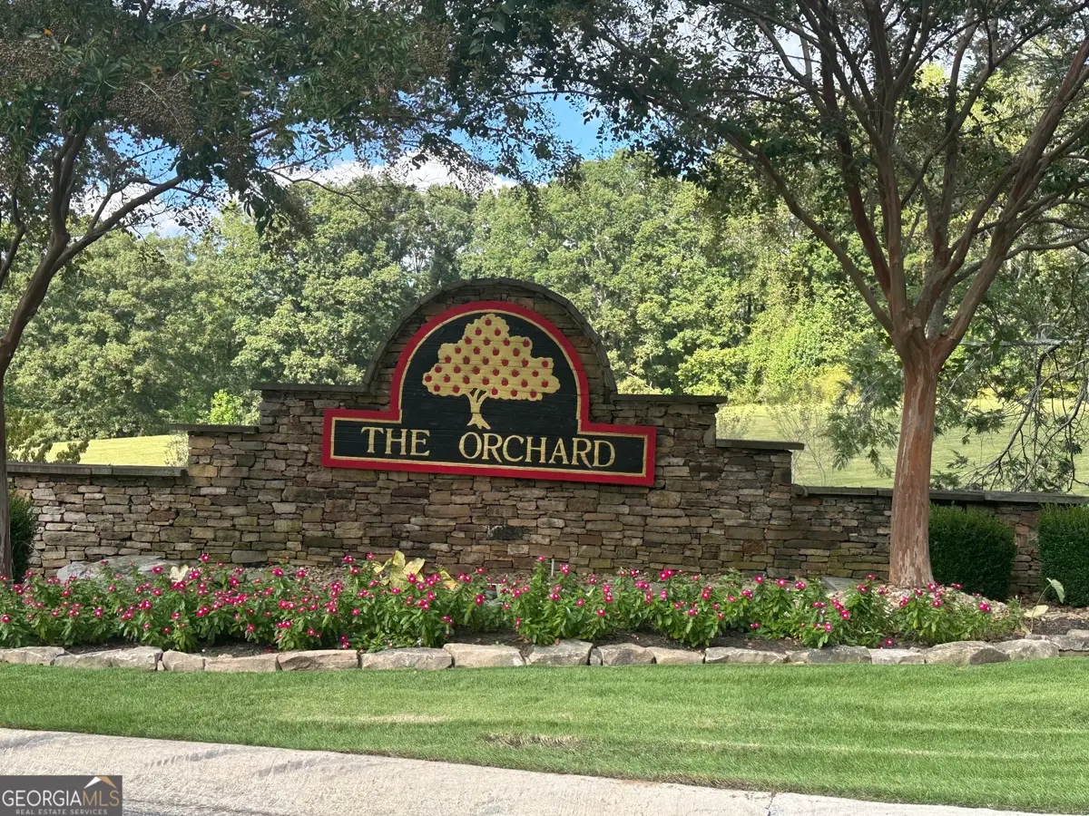 0 Glazenwood Drive #LOT 5, Clarkesville, GA 30523 - #1