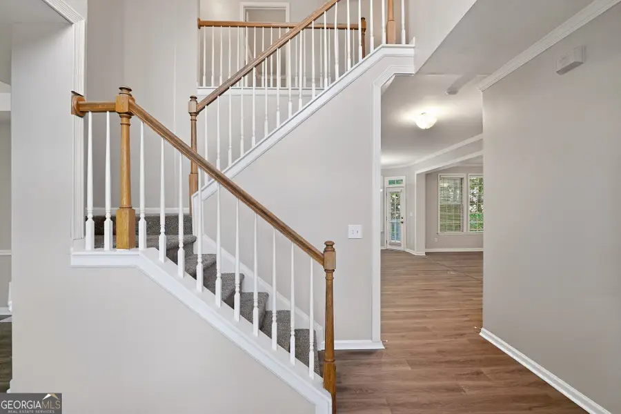 4325 Celebration Drive Sw, Atlanta, GA 30331 - #2