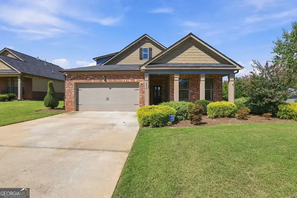 575 Carleton Place, Locust Grove, GA 30248