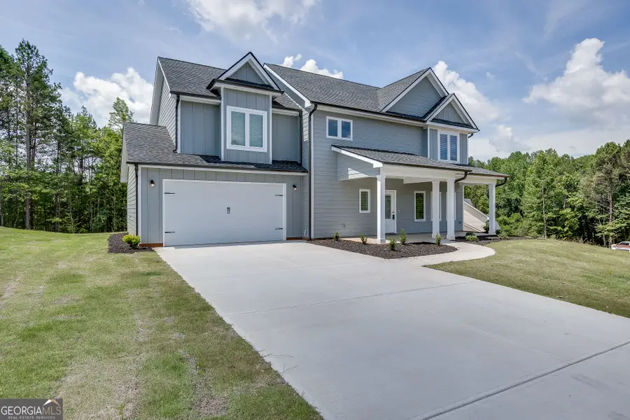 137 Boulder Drive, Toccoa, GA 30577 - #2