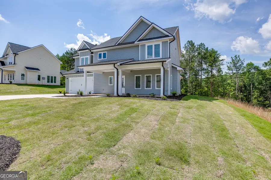 137 Boulder Drive, Toccoa, GA 30577 - #3