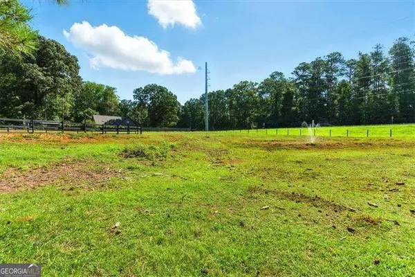 4990 TRACT 2 Hill Road Nw, Acworth, GA 30101