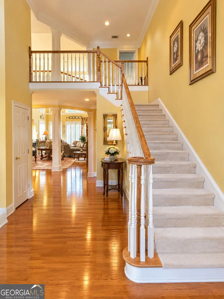 1570 Hatteras Trail, Grayson, GA 30017 - #3