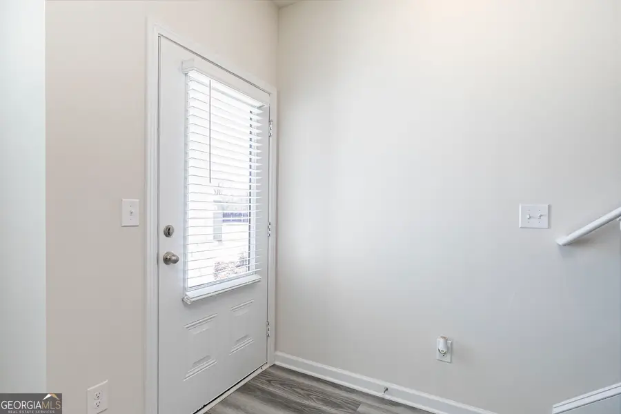 226 Rooker Drive, Lagrange, GA 30241 - #2