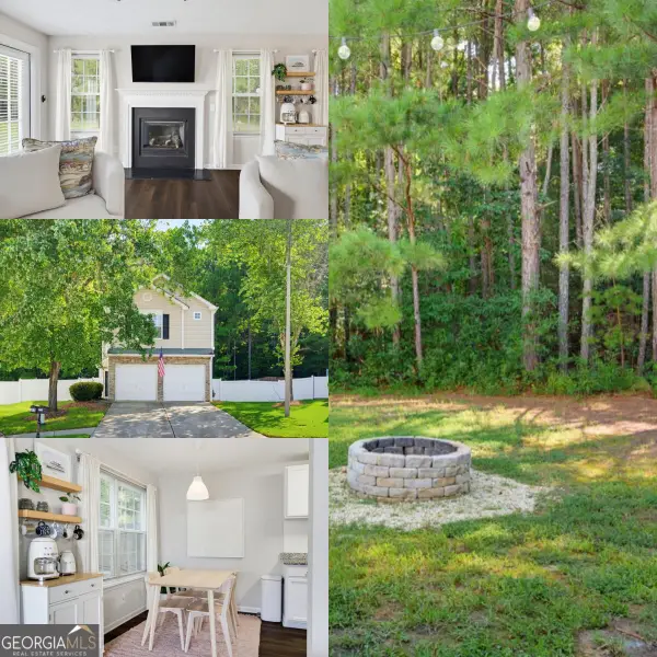179 Oak Grove Place, Acworth, GA 30102