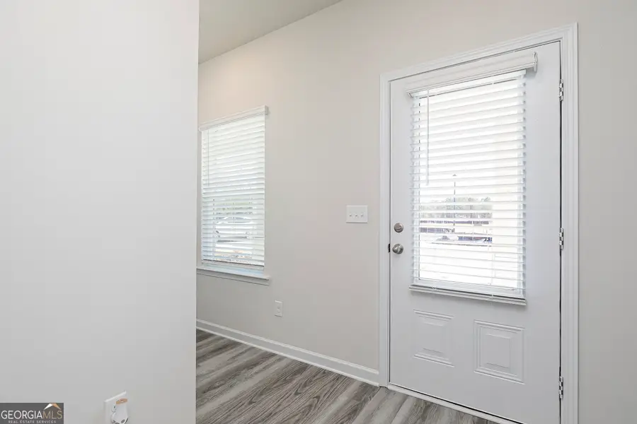 218 Rooker Drive, Lagrange, GA 30241 - #2