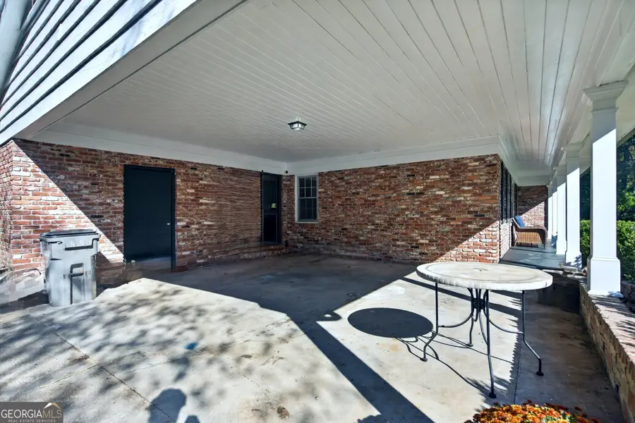 219 Westwood Drive, Lagrange, GA 30240 - #3