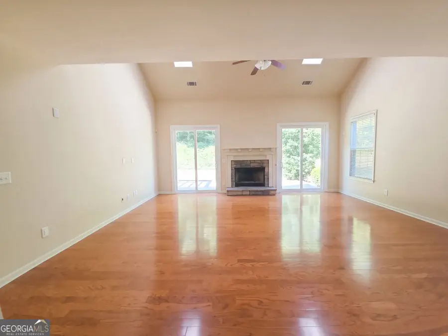 3955 Village Estates Court, Cumming, GA 30040 - #3