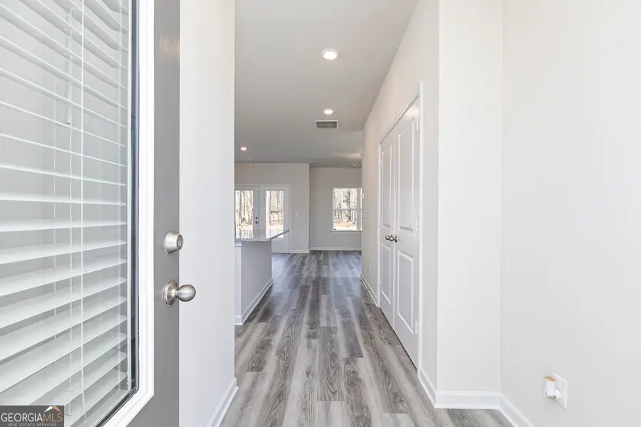 206 Rooker Drive, Lagrange, GA 30241 - #3