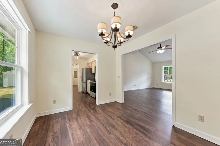 703 E Bay Avenue, Kingsland, GA 31548 - #3
