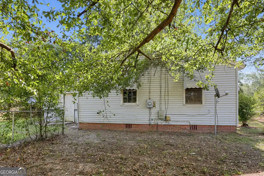 2226 Killebrew Avenue, Augusta, GA 30906 - #3