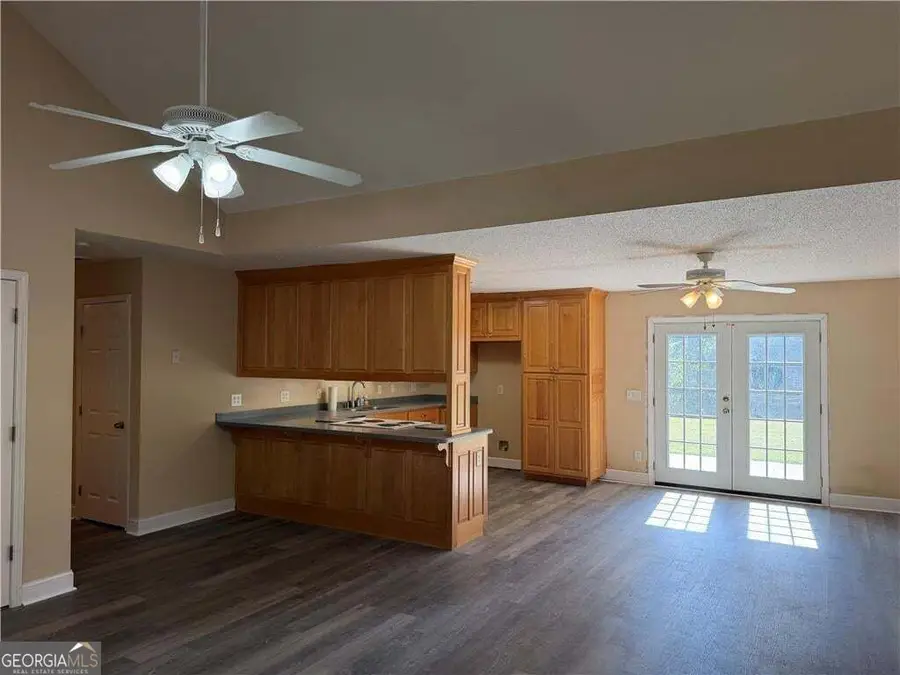 3026 Fork Road, Gainesville, GA 30506 - #3
