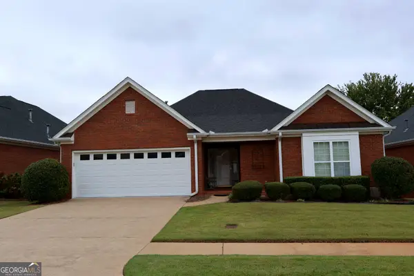 153 Wisteria Ridge Terrace, Lagrange, GA 30240