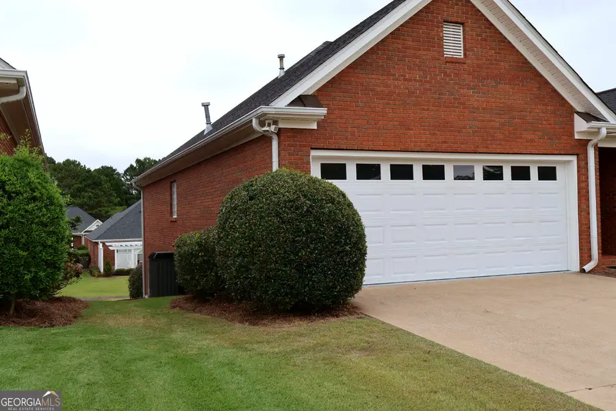 153 Wisteria Ridge Terrace, Lagrange, GA 30240 - #3